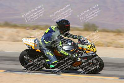media/Feb-06-2025-Racers Edge (Thu) [[c17ed6f7b1]]/2-B Group/Session 3 (Turn 15 Inside)/